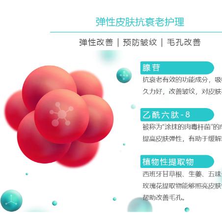 揭秘M开头的面膜品牌，美丽肌肤的秘密武器！