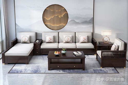 沙发框架品牌大盘点，选对品牌，享受舒适生活！