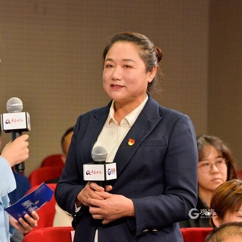 迈向新发展阶段，乡村发展的新路径与新举措