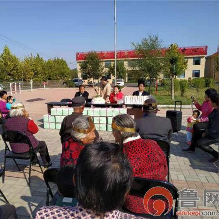 迈向新发展阶段，乡村发展的新路径与新举措