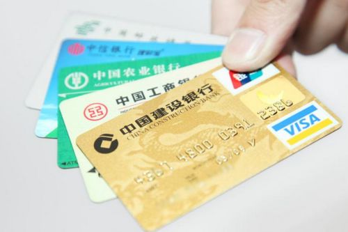 羊小咩便荔卡和信用卡怎么兑现 羊小咩便荔卡与信用卡，揭秘如何轻松兑现，案例分析大揭秘！