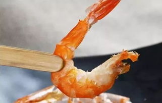 长沙本土小时侯零食，那些让人回味无穷的童年味道