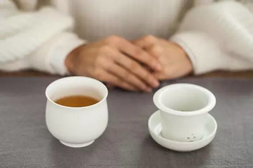 茶叶产地直销品牌大盘点，好茶直供，品质生活从一杯茶开始