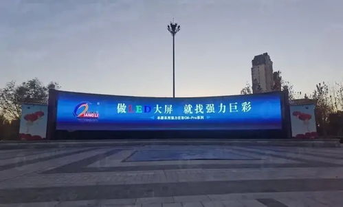 网红户外品牌大盘点