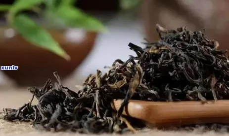 大品牌茶叶，品质与口碑的双重保障—值得购买的理由