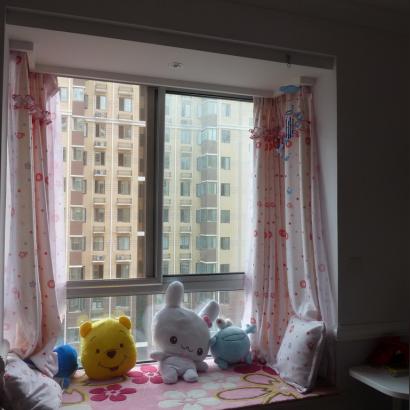 全国酒店入住记录在线查询 全国酒店入住记录在线查询案例分享
