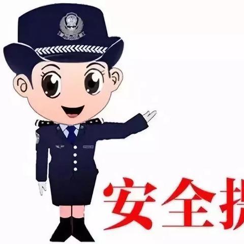 平台无法提现，投资者的烦恼与出路