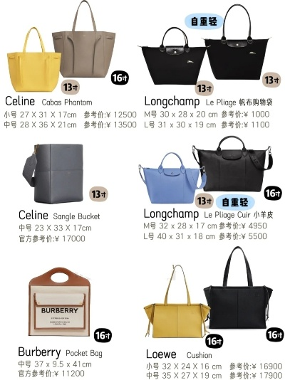 皮质电脑包平价品牌大盘点，时尚又实惠的选择