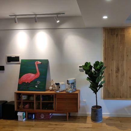 个人酒店入住记录查询 掌握个人酒店入住历史，提升旅游体验