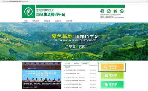 告别广告横幅，寻找清新无广告壁纸网站的绿色之旅