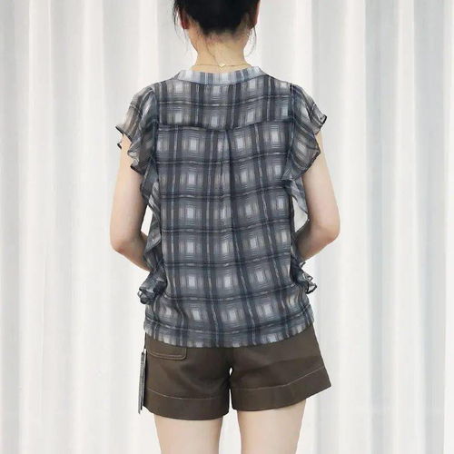 探寻古典韵味—旗袍女装品牌推荐指南