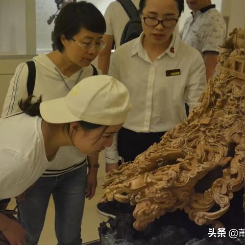 东乡高端定制家居品牌，打造您的专属生活空间