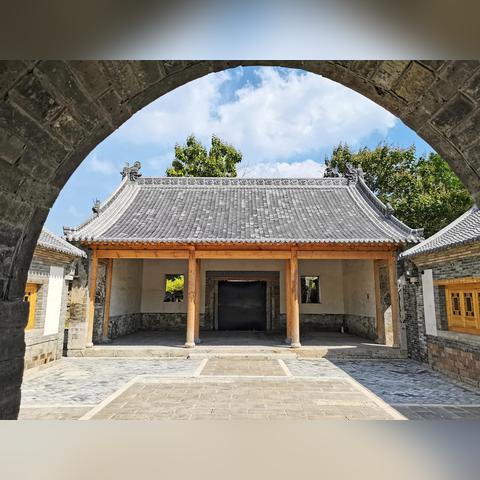 探寻千年传承，今唐陶瓷品牌魅力揭秘