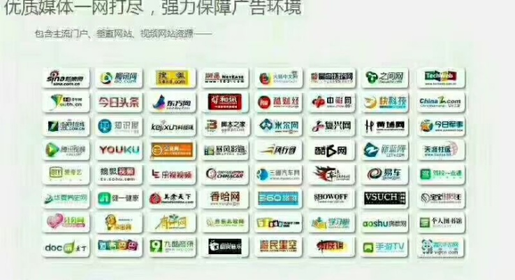 揭秘爱广告网站，广告界的网红平台，魅力何在？