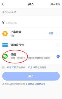 微信分付提现信誉平台二娃 揭秘微信分付提现信誉平台二娃，安全便捷的金融新选择