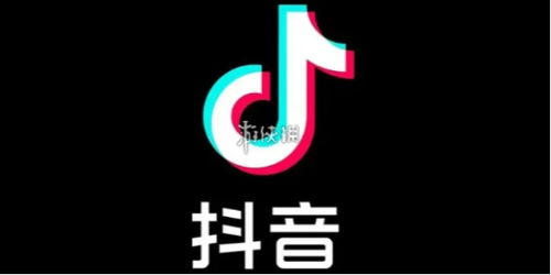 榆次抖音月付提现 榆次抖音月付提现攻略
