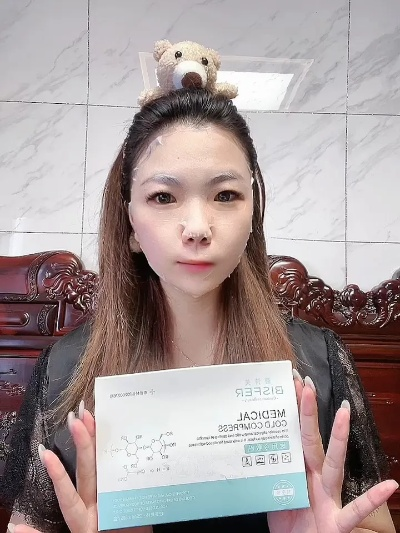 薇姿芙诗医用面膜，肌肤的急救站，美丽肌肤的守护者