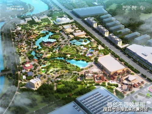 政府发房京东白条兑现 政府发房京东白条兑现，政策落地与购房新篇章