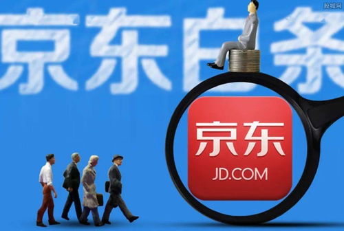 政府发房京东白条兑现 政府发房京东白条兑现，政策落地与购房新篇章