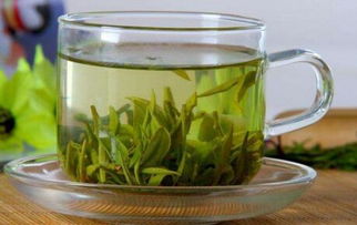 探寻龙井茶界的高端传奇—盘点知名龙井高端茶叶品牌