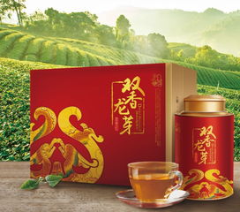 大师造品牌茶叶—品味非凡，传承经典