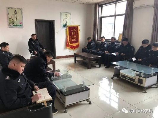 邱县公安查酒店记录查询 邱县公安查酒店记录查询