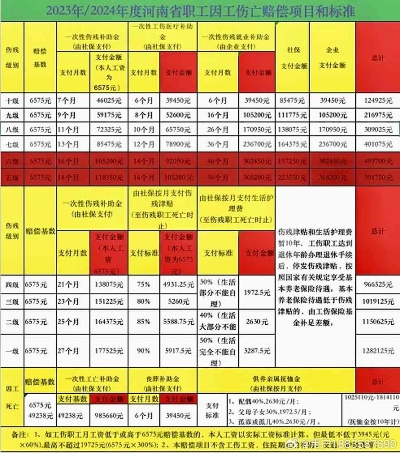 石柱智慧管廊报价单表下载指南及案例分析