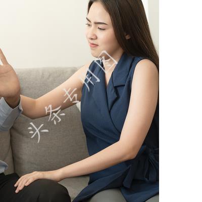 乡村退婚彩礼钱退回攻略，如何合法合理地拿回你的钱？