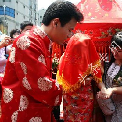 乡村退婚彩礼钱退回攻略，如何合法合理地拿回你的钱？