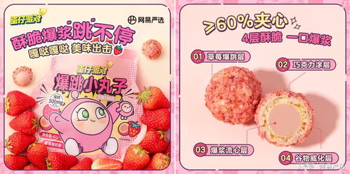 法国进口芝士零食，品味浪漫的味蕾之旅