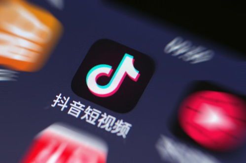 揭秘抖音月付如何轻松提现