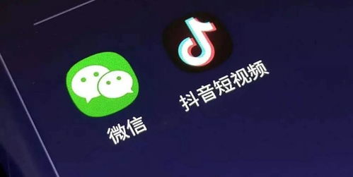 揭秘抖音月付如何轻松提现
