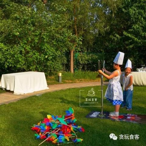 户外溜娃必备！盘点那些受欢迎的户外玩具品牌及推荐