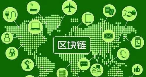 分期乐提现攻略，如何安全、高效地实现资金周转？
