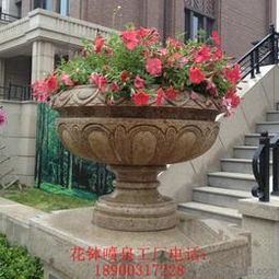 全网最便宜陶瓷花盆品牌大盘点，性价比之选，养花好帮手！