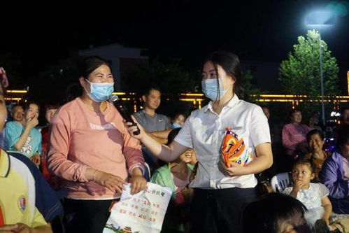 信用分多少羊小咩享花卡取现 信用分多少羊小咩享花卡取现，揭秘你的信用生活新方式！