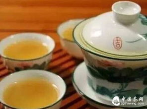 探寻岩茶佳品，揭秘最佳岩茶品牌！
