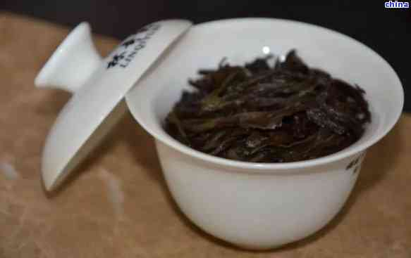 探寻岩茶佳品，揭秘最佳岩茶品牌！