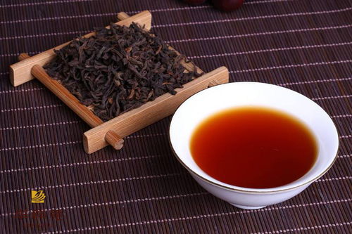 探寻岩茶佳品，揭秘最佳岩茶品牌！