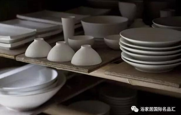 越南轻质陶瓷品牌大盘点，品质生活从轻开始