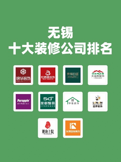 无锡品牌家居哪家强？