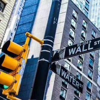 白条怎么刷出来现金 白条怎么刷出来现金实用攻略