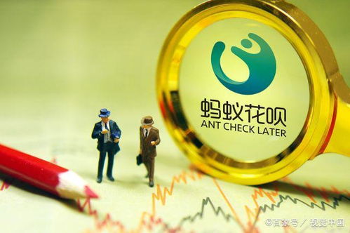花呗找哪些商家提现 花呗提现攻略，找哪些商家最划算？
