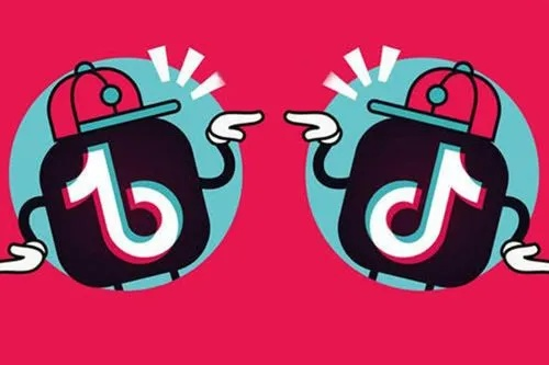 2018抖音月付秒提现平台 2018抖音月付秒提现平台揭秘