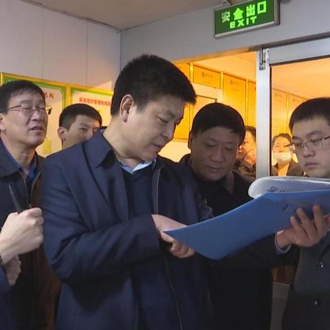 如何查询酒店住宿记录 轻松查询酒店住宿记录，这些方法让你一目了然！
