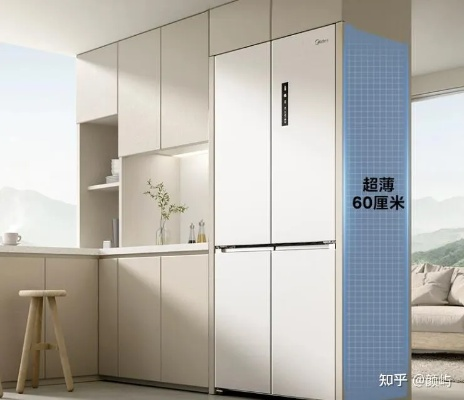 2023年新款冰箱零售品牌排行榜，谁家冰箱最火？