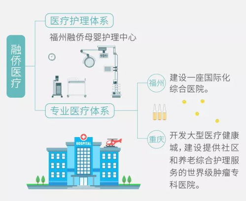 揭秘水电五金行业佼佼者—水电五金品牌排行榜大揭秘