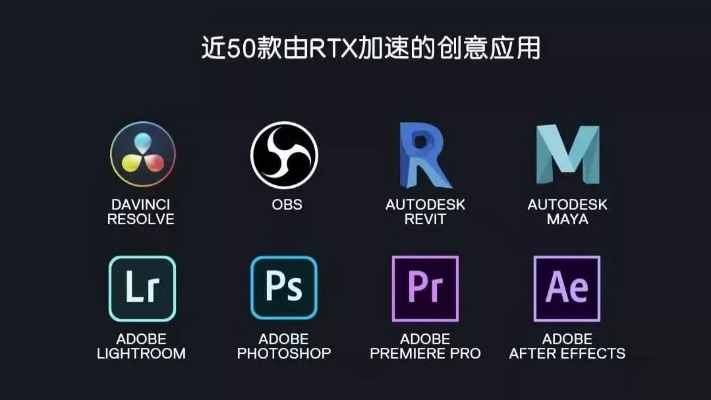 产品摄影达人必备，盘点那些助力摄影大师的电脑品牌