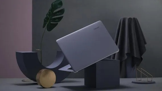产品摄影达人必备，盘点那些助力摄影大师的电脑品牌