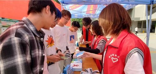玛莎拉蒂冰箱品牌大盘点，品质生活，从选对冰箱开始